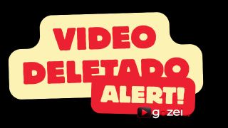 video deletado
