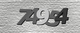 验证码