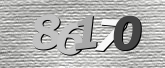 验证码