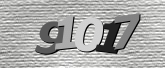 验证码